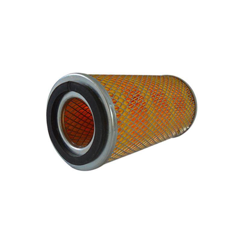 空氣過濾器芯  02250046-013 適用于 壽力|空氣濾芯-新鄉猛瑪濾清器有限責任公司