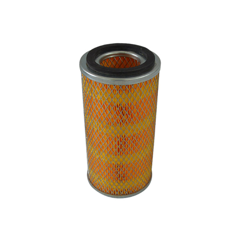 空氣過濾器芯  02250046-013 適用于 壽力|空氣濾芯-新鄉猛瑪濾清器有限責任公司