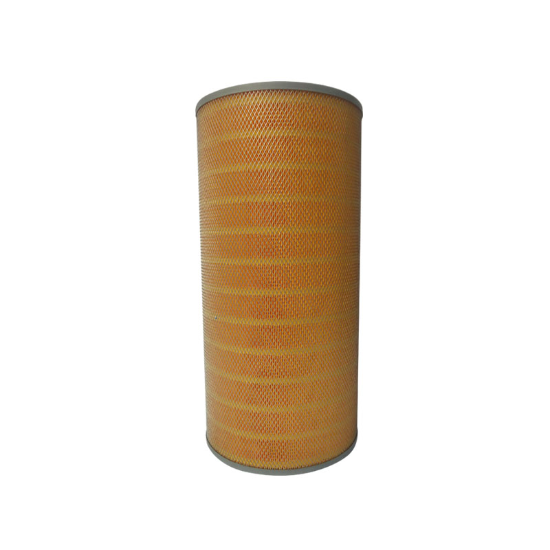 空气过滤器芯  02250135-149  适用于 寿力|空气滤芯-新乡猛玛滤清器有限责任公司