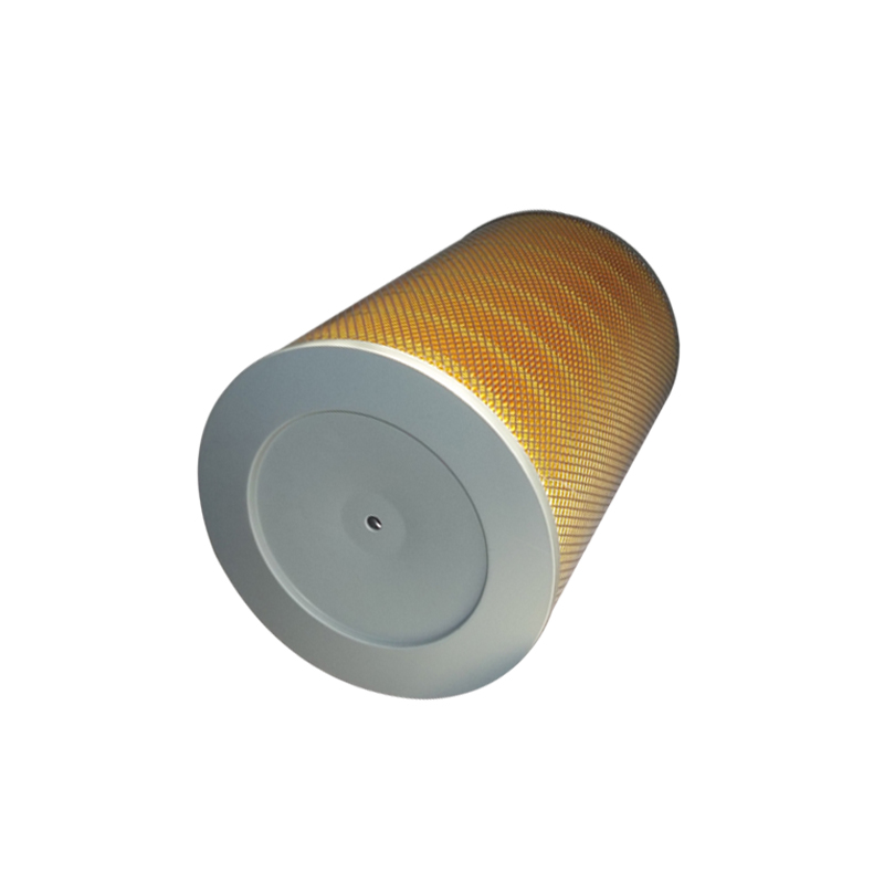 空氣過濾器芯 88290002-207 適用于 壽力|空氣濾芯-新鄉猛瑪濾清器有限責任公司