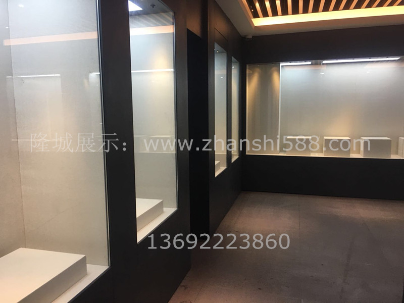 微信圖片_201808061423422_副本.jpg 微信圖片_201808061423422_副本.jpg
