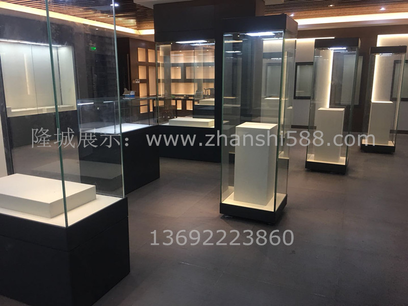 微信图片_201808061423423_副本.jpg 微信图片_201808061423423_副本.jpg