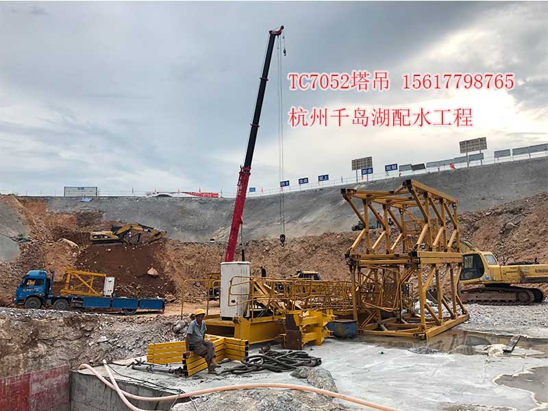 未標題-6.jpg 未標題-6.jpg