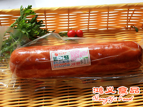 波蘭腸|熏醬香腸（散貨）-鐵嶺信義食品有限公司