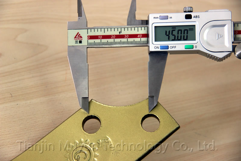 alloy rotavator blade|alloy rotavator blade-Tianjin Muyun Technology Co., Ltd.