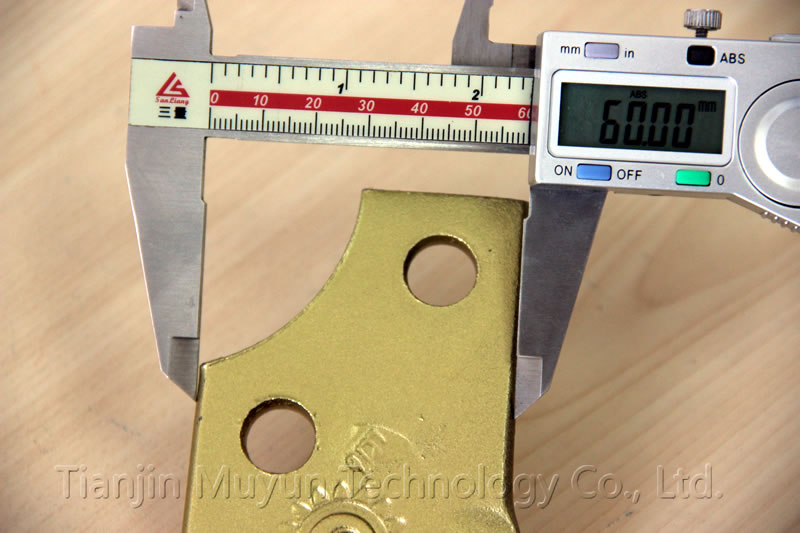 alloy rotavator blade|alloy rotavator blade-Tianjin Muyun Technology Co., Ltd.