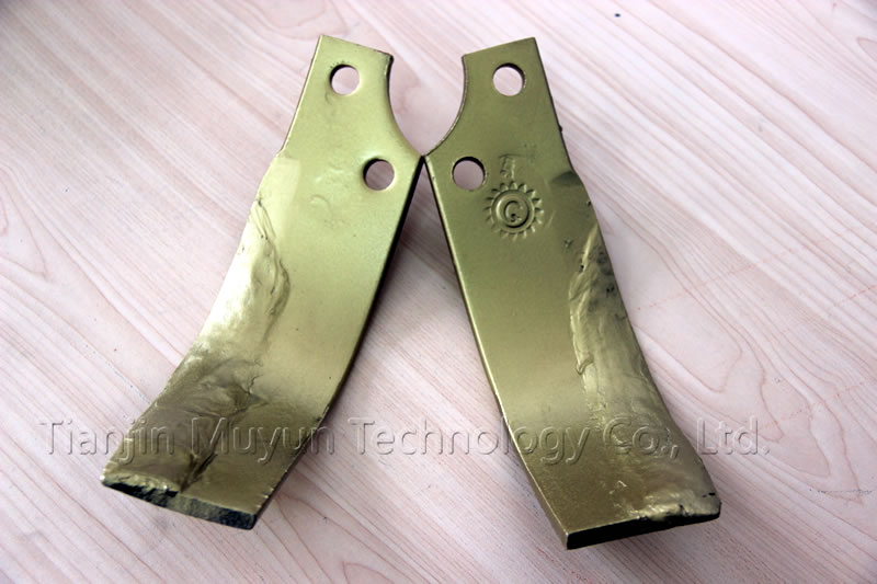 alloy rotavator blade|alloy rotavator blade-Tianjin Muyun Technology Co., Ltd.