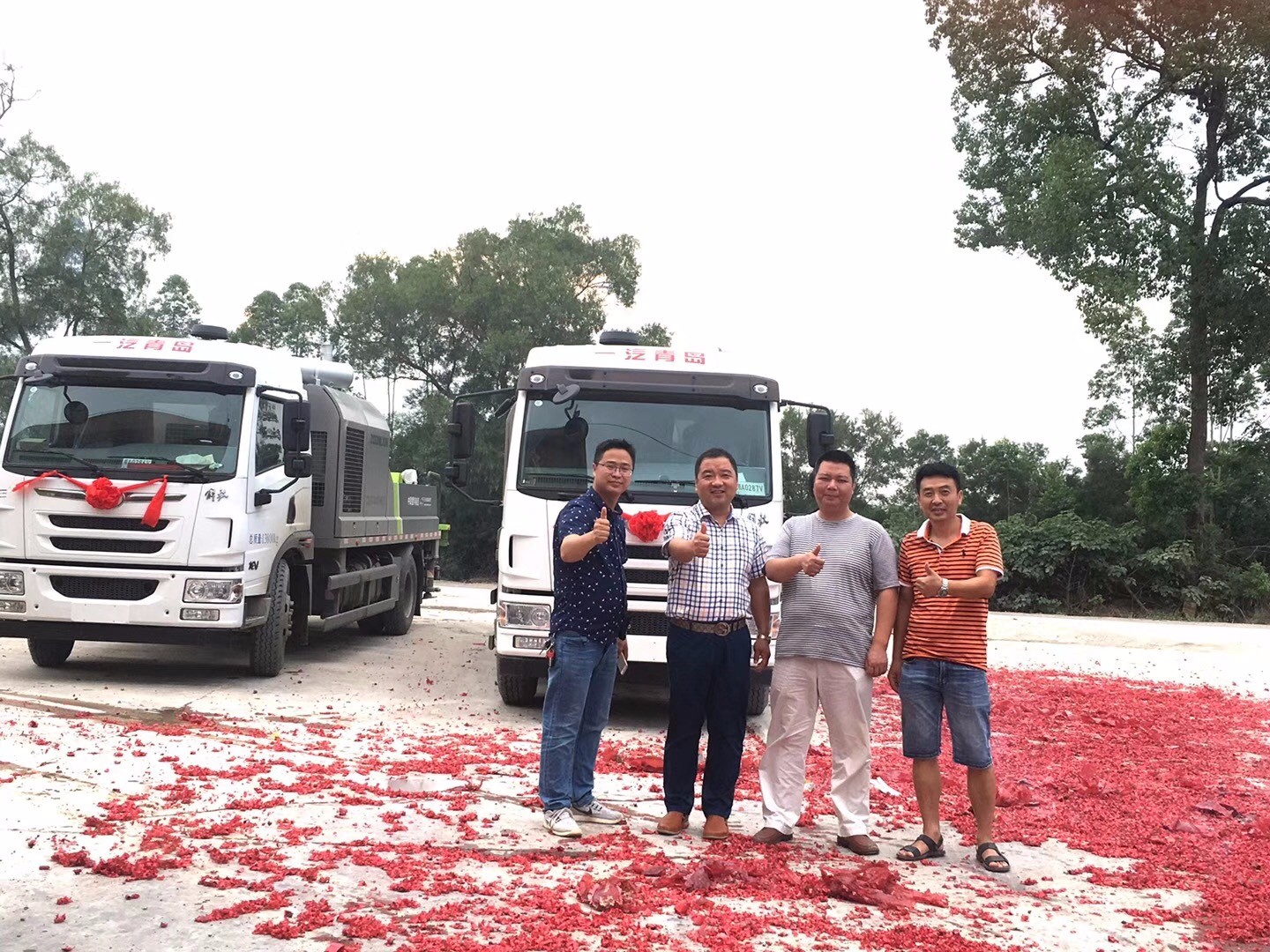 微信图片_20180825084451.jpg