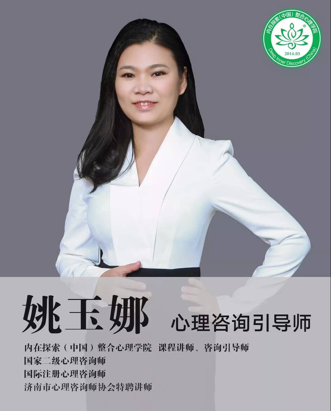 微信图片_20180825113001.jpg