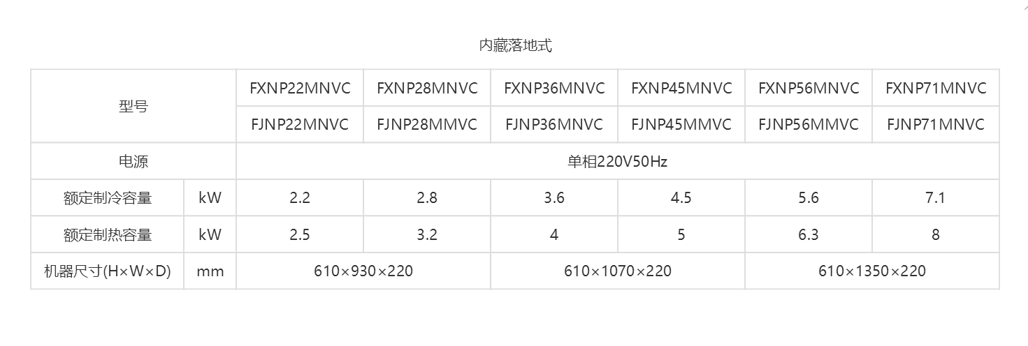 甘肃空调.png