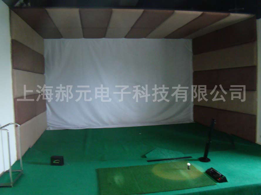 6長沙別墅室內高爾夫會所.jpg