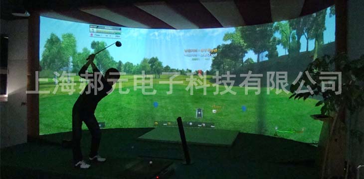 16杭州公司室內高爾夫.jpg