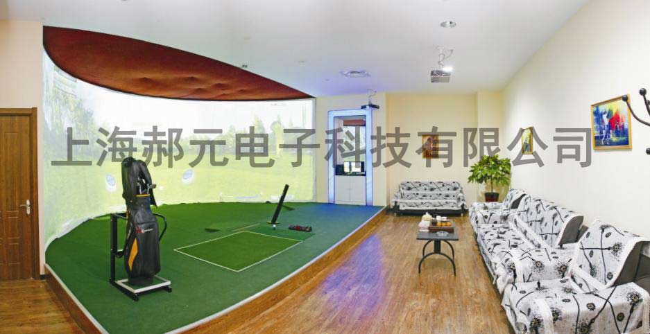 35沈阳百货室内高尔夫会所.jpg