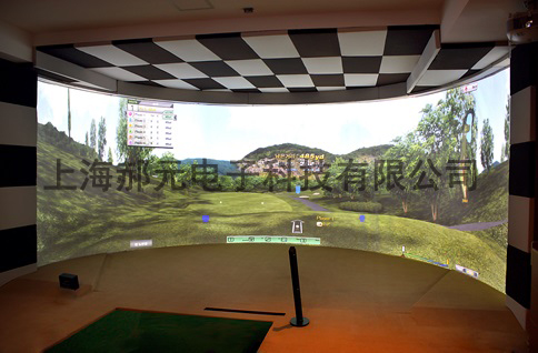 56上海亚繁国际室内高尔夫.jpg