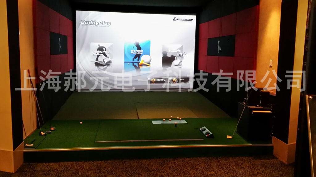 79南京公司室內高爾夫會所.jpg