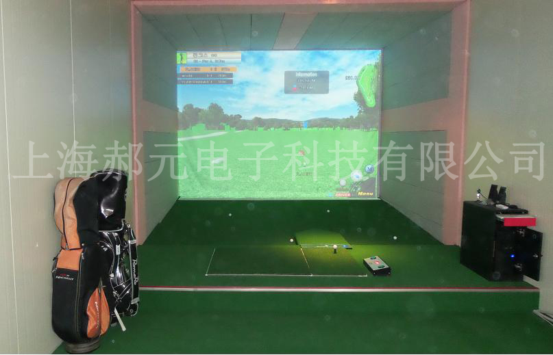 87廣州個(gè)人室內(nèi)高爾夫.jpg