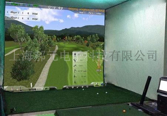 100上海正阳高尔夫练习场室内.jpg