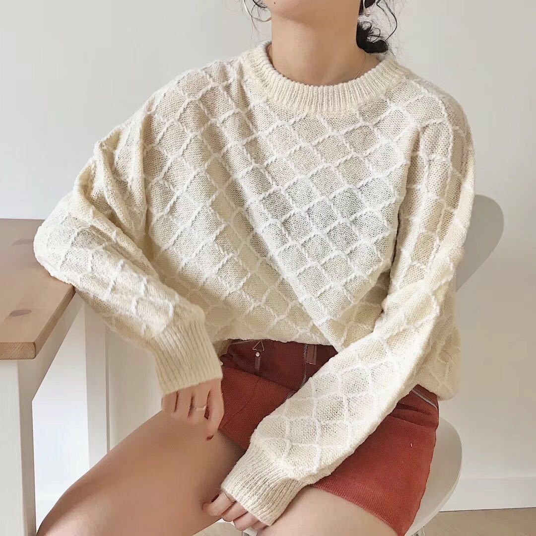 祝贺临沂蒙阴万德福购物广场MHE快时尚女装开业啦(图6)