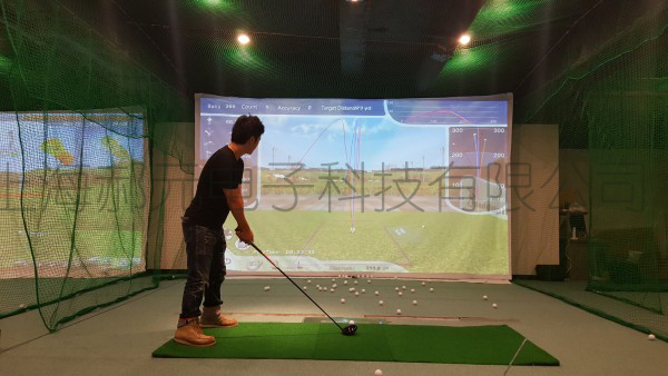 151長沙練習場.jpg