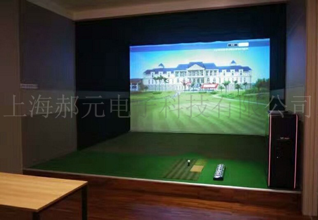 164杭州公司室內(nèi)高爾夫.jpg