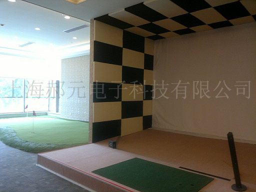 165海安中洋豪生大酒店.jpg