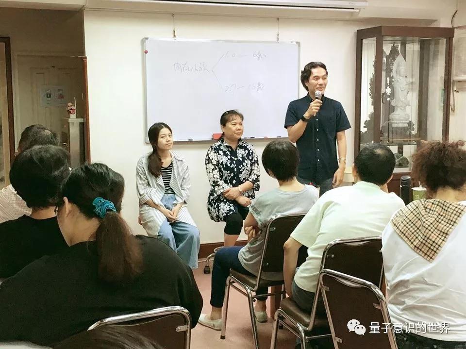 微信图片_20180826111347.jpg