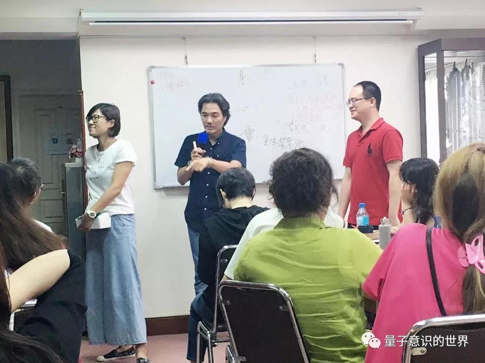 微信图片_20180826111356.jpg