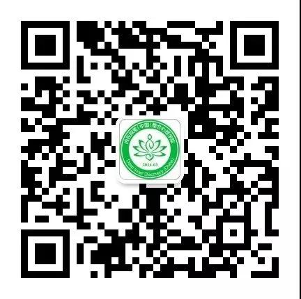 微信图片_20180825114015.jpg
