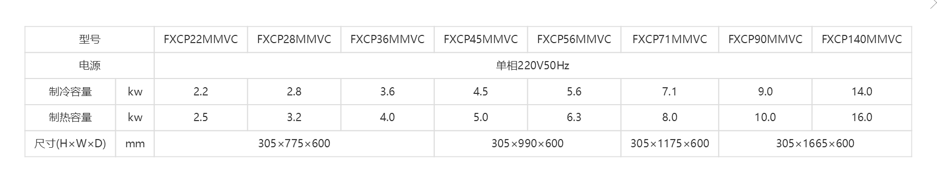 甘肅空調(diào).png