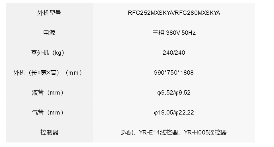 蘭州空調(diào)安裝.png