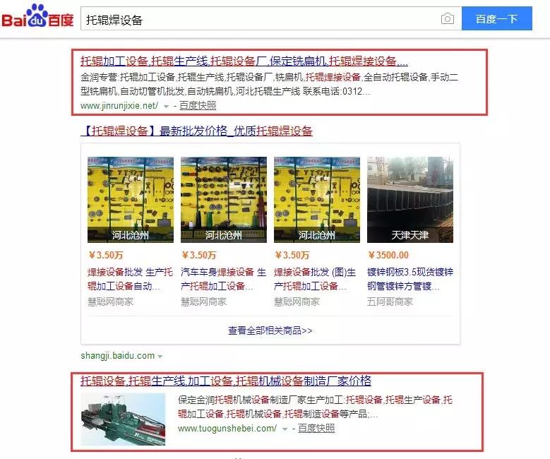 640.webp (1).jpg 640.webp (1).jpg