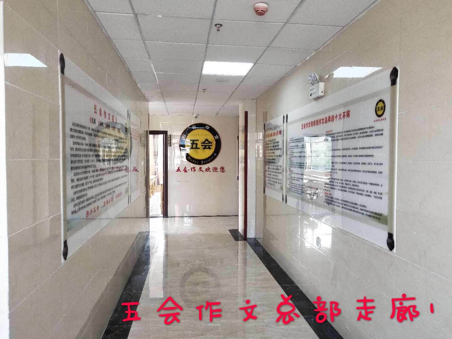 mmexport1535463645733.jpg