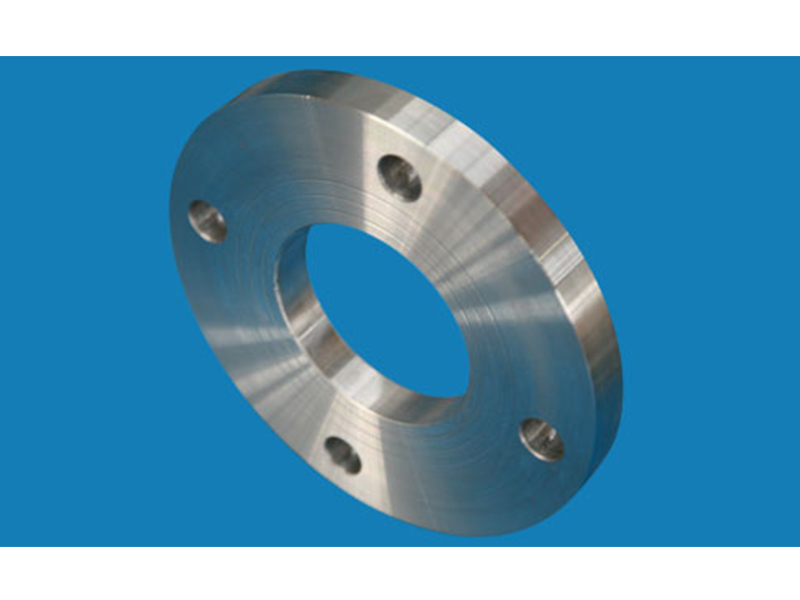 Carbon steel PL=.jpg Carbon steel PL=.jpg