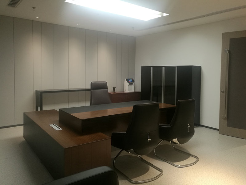 西安办公家具