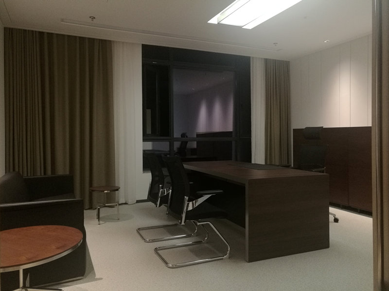 西安办公家具