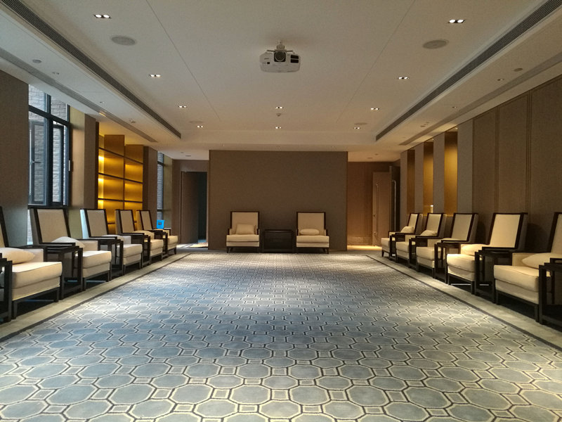 西安办公家具