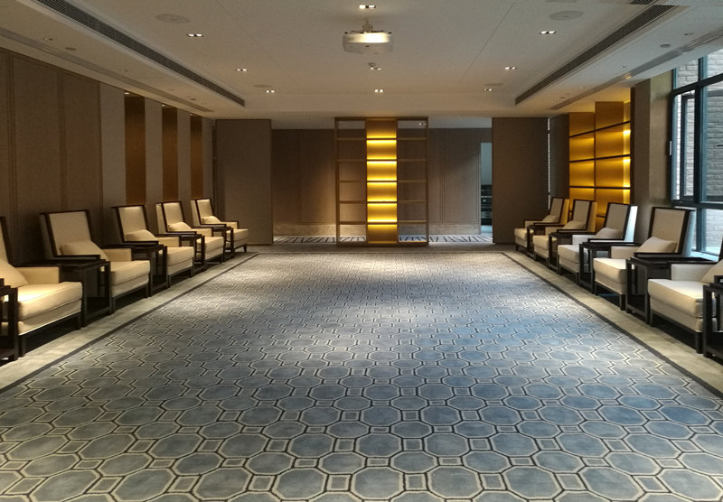 西安办公家具