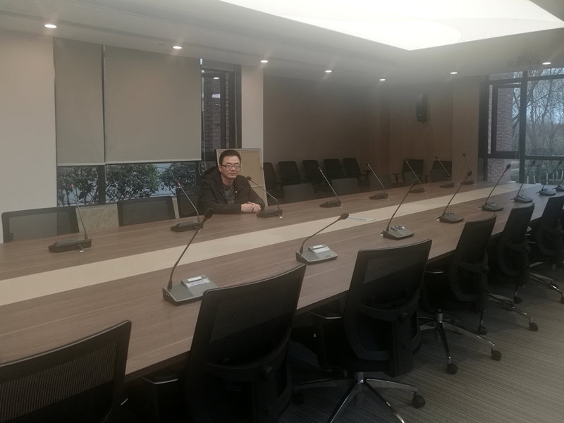 西安办公家具