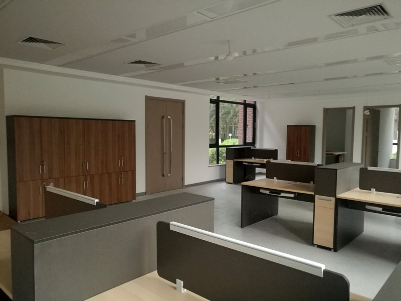西安办公家具