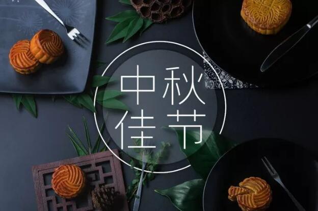 矿山起重机