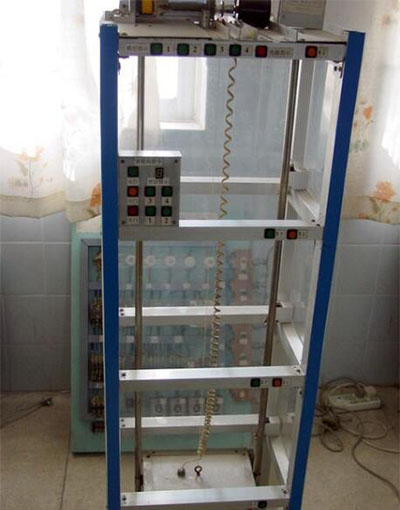 传菜电梯 传菜机厂家