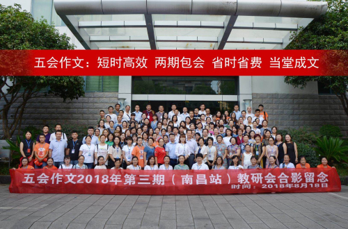 1图片5.jpg