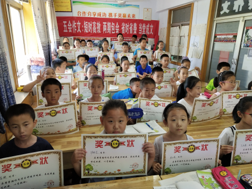 0图片20.jpg