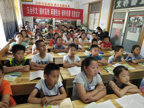 0图片18.jpg