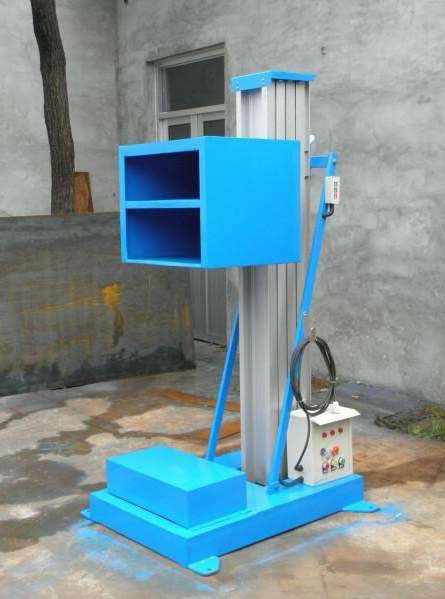 传菜机厂家 传菜机厂家