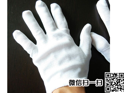 双拼betway必威官方 双拼betway必威官方