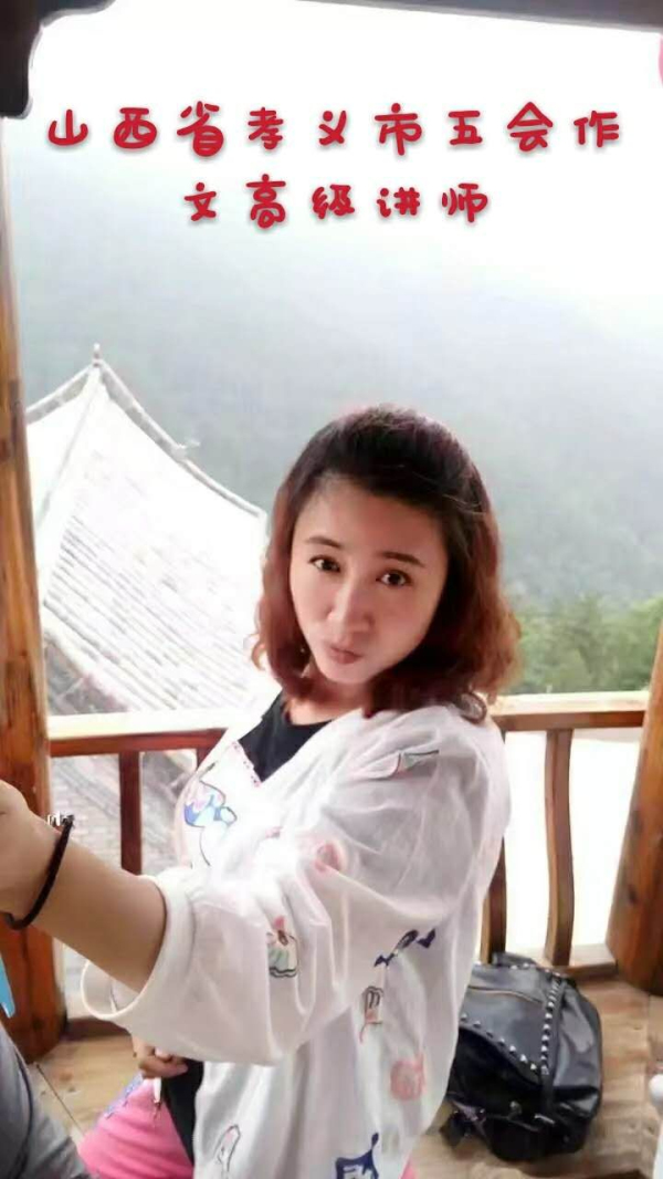 a图片4.jpg