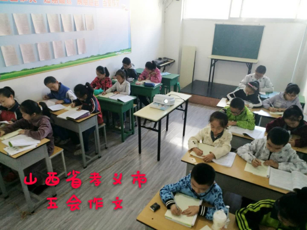 a图片6.jpg
