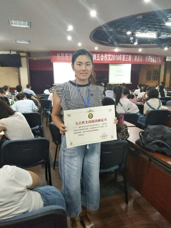 a图片1.jpg