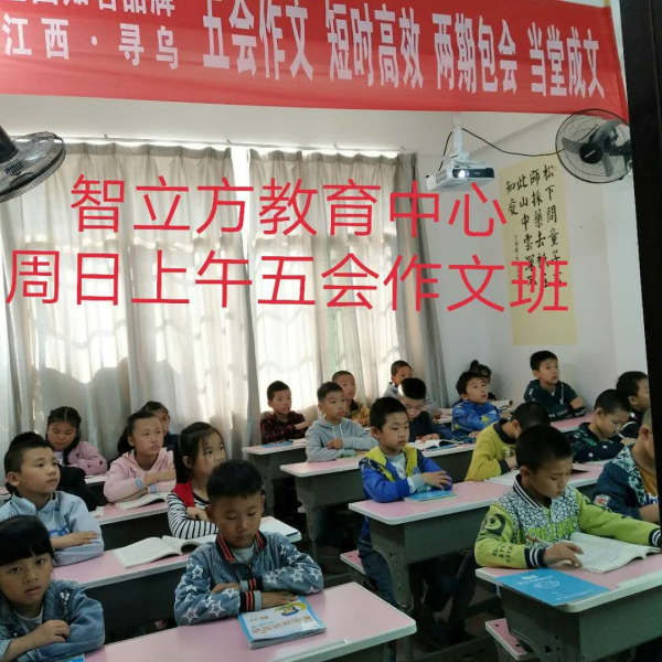 a图片3.jpg